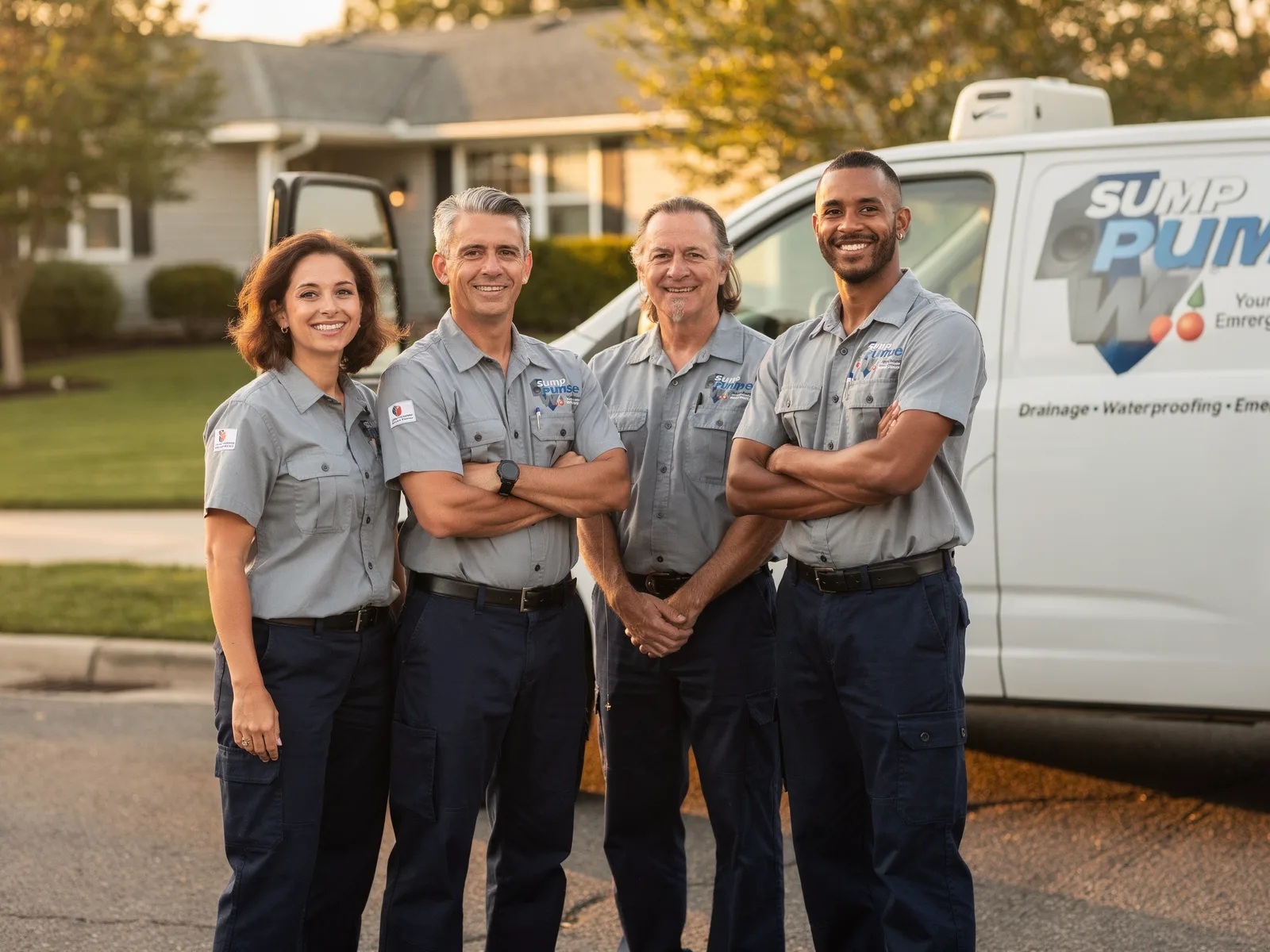 Water Heater Repair company in Twin Mountain, NH