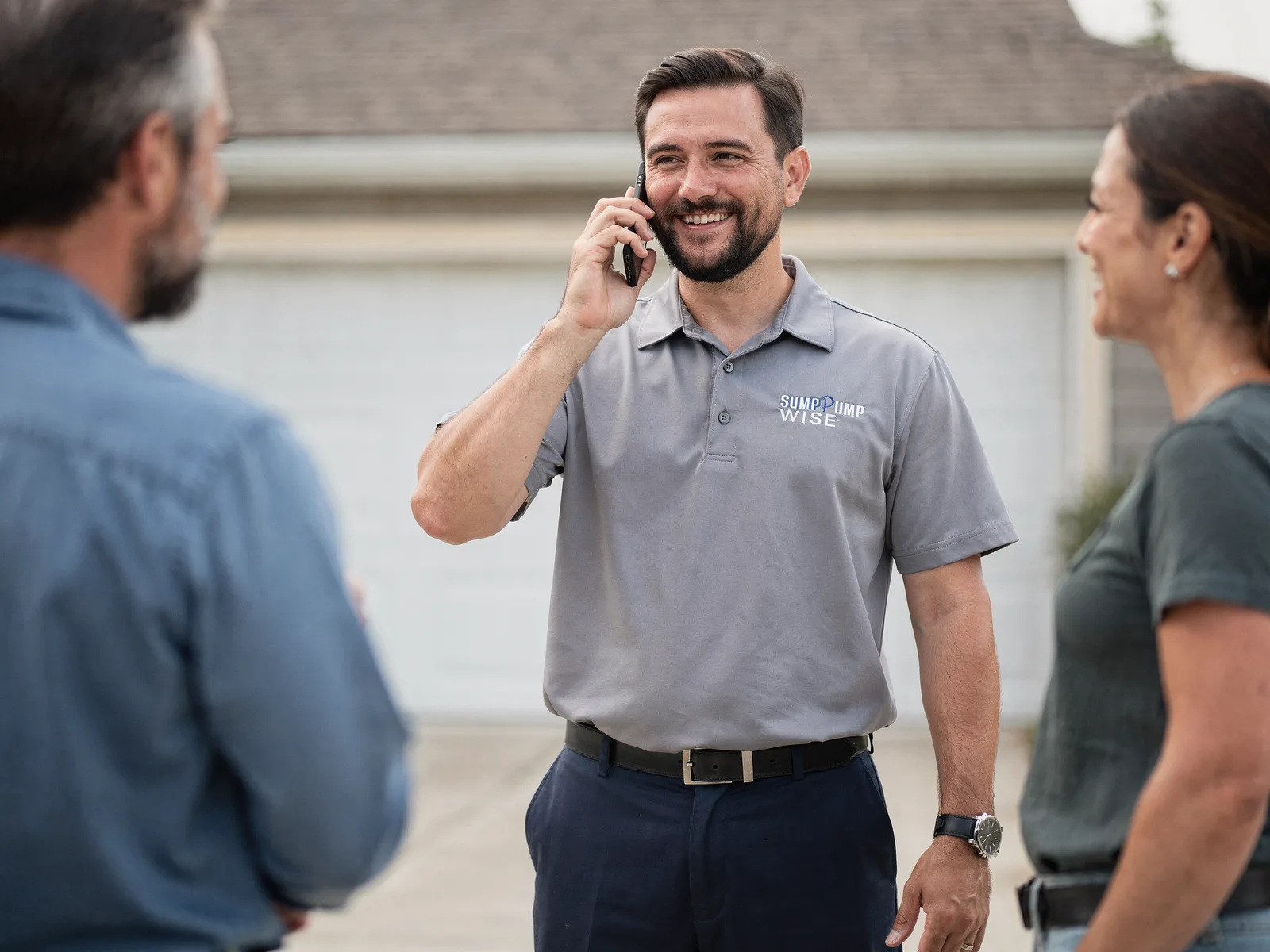 Water Heater Repair Twin Mountain, NH FAQs